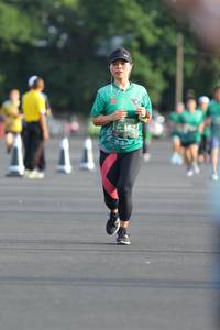 BIB: 
                            <button type="button" onclick="openModal(5172871)" class="btn btn-primary btn-sm float-right btn-popup" data-toggle="modal" data-target=".modal-high-quality">
                        <i class="fas fa-shopping-cart"></i> Add to Cart
                    </button>
                                            <button type="button" onclick="isThisMe(5172871, true)" class="btn btn-success btn-sm float-right btn-popup btn-isme hidden" data-toggle="tooltip" data-placement="bottom" title="นี่คือรูปของคุณใช่ไหม คลิกที่นี่เพื่อเอาเข้าอัลบั้ม">
                        <i class="fas fa-plus"></i> Add to album
                    </button>
                    <button type="button" onclick="isThisMe(5172871, false)" class="btn btn-warning btn-sm float-right btn-popup btn-isnotme hidden">
                        <i class="fas fa-ban"></i> Remove from album
                    </button>